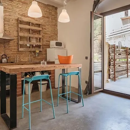 Pool Boutique * Girona