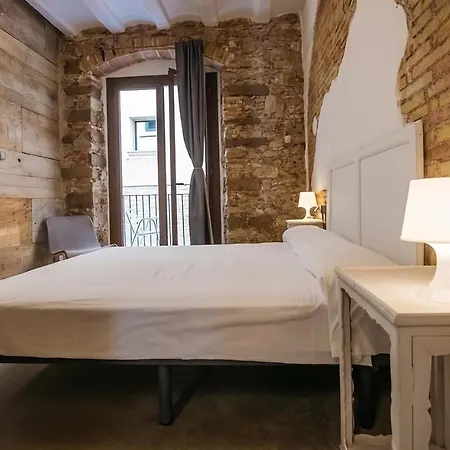 Apartment Pool Boutique *