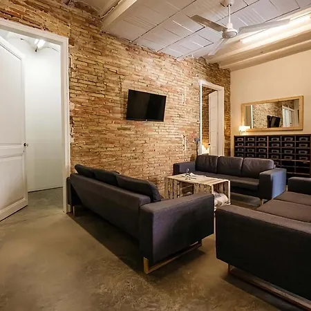 Pool Boutique Apartment *